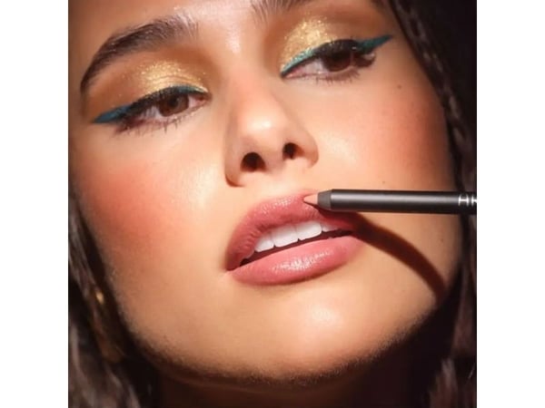 Artdeco Soft Lip Liner Waterproof - - 1 g