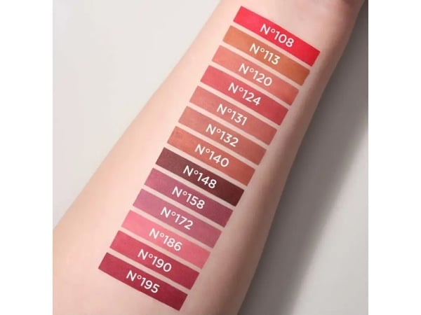 Artdeco Soft Lip Liner Waterproof - - 1 g