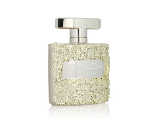 Oscar De La Renta Bella Essence Eau De Parfum 100 ml (woman)