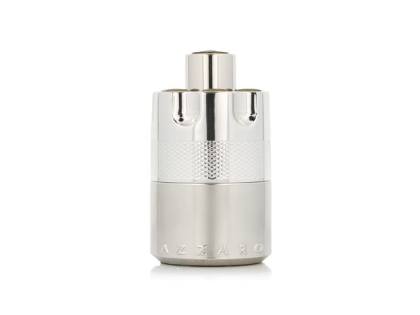 Azzaro Wanted Eau De Parfum 100 ml (man)