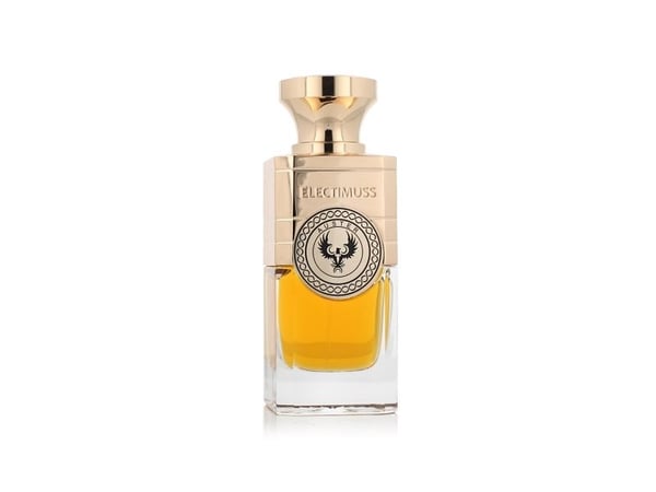 Electimuss Auster Pure Parfyymi 100 ml (unisex)