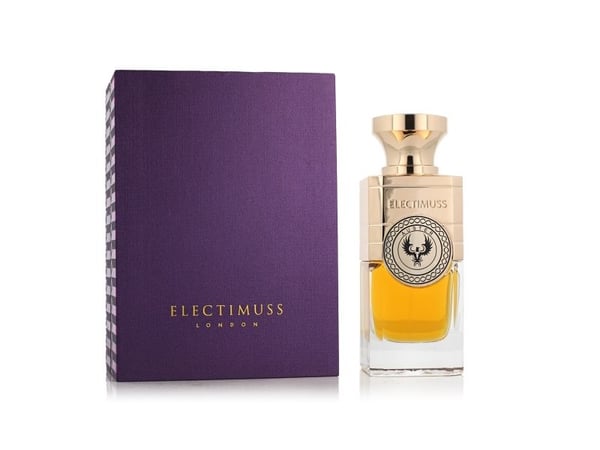 Electimuss Auster Pure Parfyymi 100 ml (unisex)