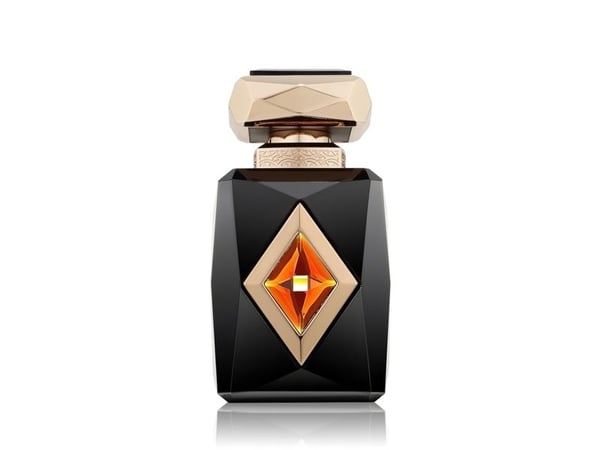 French Avenue Amber Saffron Extrait de parfum 80 ml (unisex)