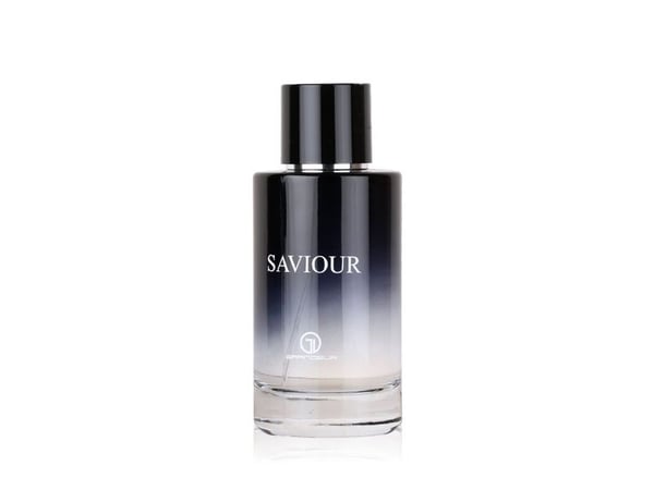 Grandeur Saviour EDP M 100 ml