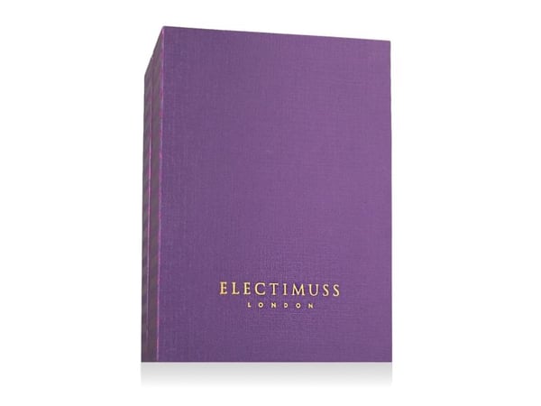 Electimuss Spice D'Arno Pure Parfyymi 100 ml (unisex)