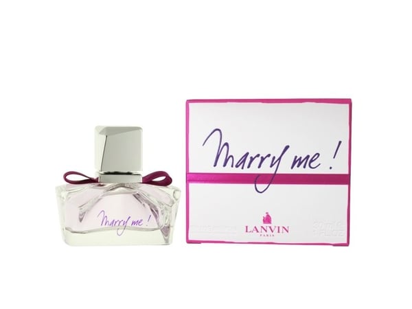 Lanvin Marry Me Eau De Parfum 30 ml (woman)