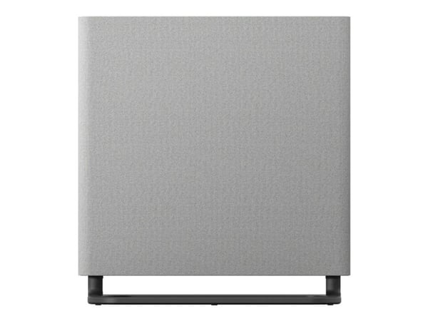 Sony BRAVIA Theater Quad HT-A9M2 - Högtalarsystem - för hemmabio - 4.0.4-kanal - trådlös - Wi-Fi, Fast Ethernet, Bluetooth - Appkontrollerad - 504 ...