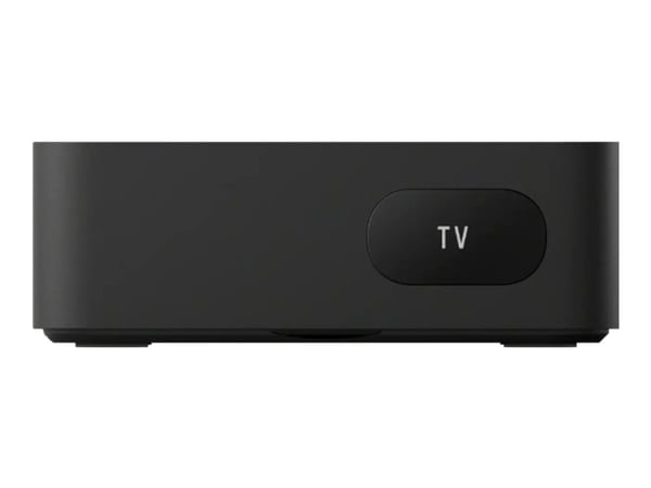 Sony BRAVIA Theatre Quad HT-A9M2 högtalarsystem 4.0.4-kanals Wi-Fi, grå