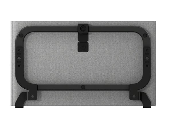 Sony BRAVIA Theatre Quad HT-A9M2 högtalarsystem 4.0.4-kanals Wi-Fi, grå