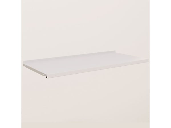 aLTI hylla 900x400 mm