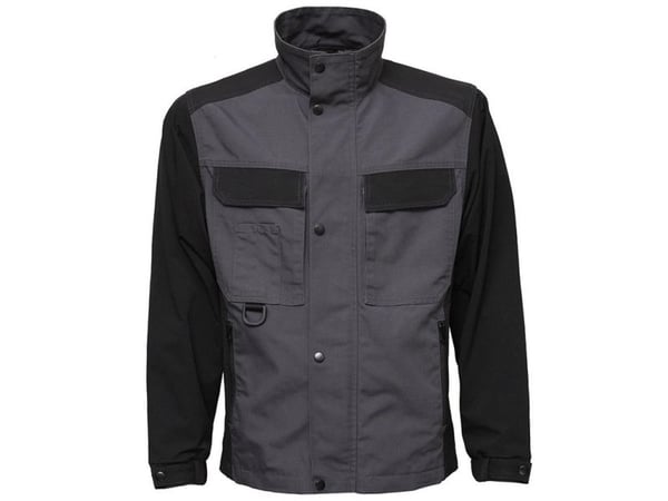 Herrjacka Sourcing JACKET FUSION 52S BP-FUSION-062