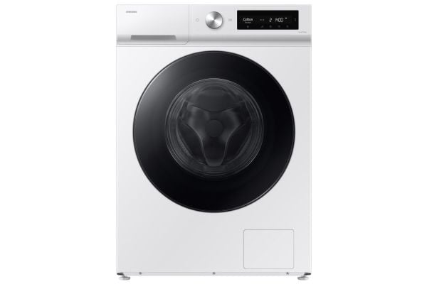Samsung vaskemaskin/tørketrommel WD90DB7B85GWU4