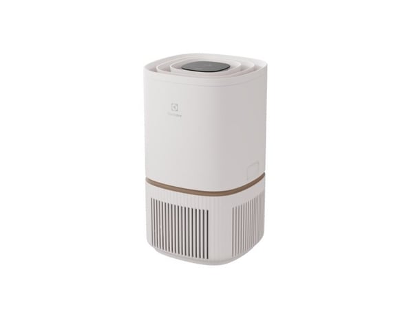 Electrolux EPO50351SW, 22 dB, 215 m³/t