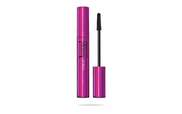 Pupa Vamp Lash Extender 3D mascara - svart Pupa Vamp Lash Extender 3D mascara - svart