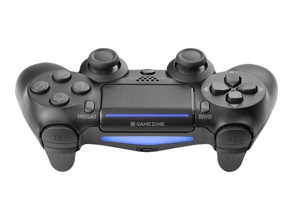 Pad Tracer Tracer Shogun PRO Wireless till PS4 | PC/PS3 | Bluetooth