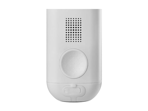 Omajin - Nettverksovervåkingskamera - kule - utendørs - waterproof / dust resistant / weather resistant - farge (Dag og natt) - 1920 x 1080 - 1080p...