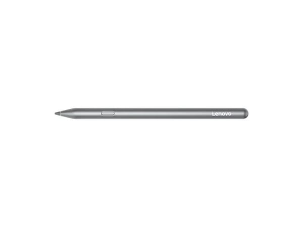 Lenovo Tab Pen Plus - Aktiv penna - Bluetooth - CRU