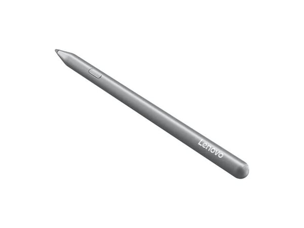 Lenovo Tab Pen Plus - Aktiv penna - Bluetooth - CRU