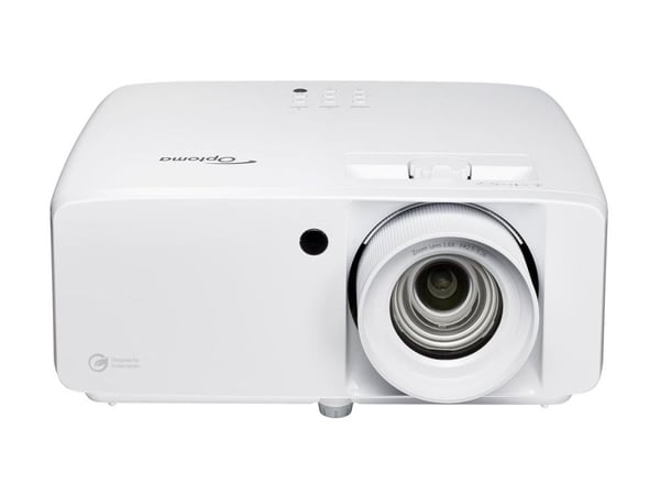 Optoma ZK551 - DLP-projektor