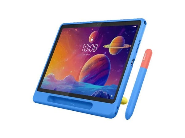 Lenovo ZG38C07051, Deksel, Lenovo, Lenovo Tab, 301g