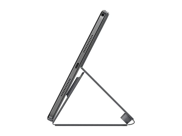 Lenovo Tab P12 ZG38 - Tabletti - microSD-tulo