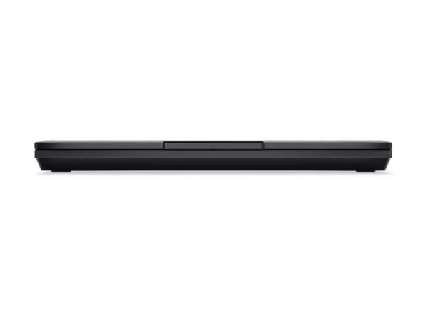 Lenovo ThinkPad P16 Gen 3 21RQ laptop Core Ultra 7 255HX 64 GB 1 TB SSD 16"