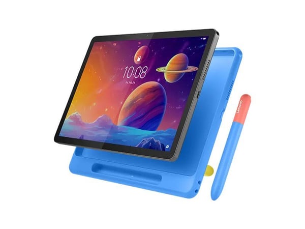 Lenovo ZG38C07051, Deksel, Lenovo, Lenovo Tab, 301g