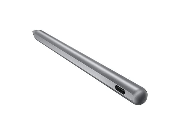 Lenovo Tab Pen Plus - Aktiv penna - Bluetooth - CRU