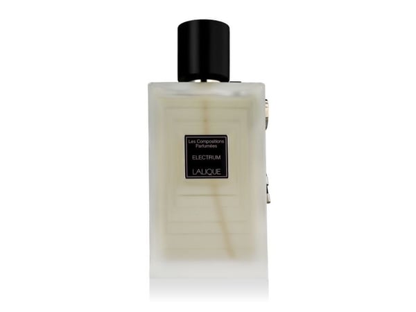 Lalique Electrum Eau De Parfum 100 ml (unisex)