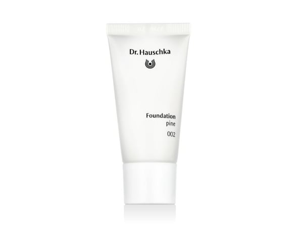 DR. HAUSCHKA_Foundation face primer 002 30 ml