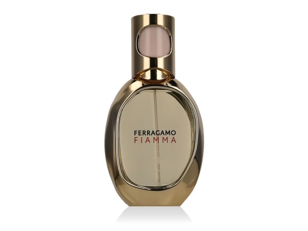 Ferragamo Fiamma Eau De Parfum 35 ml (dame)