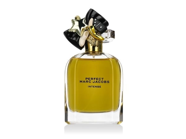 Marc Jacobs Perfect Intense EDP W 100 ml