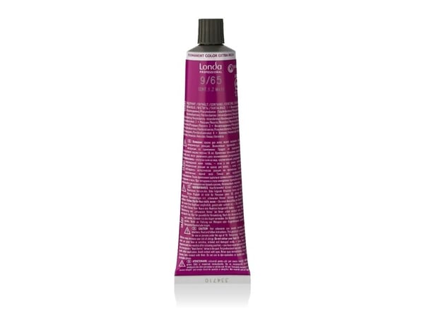 LONDA COLOR EXTRA RICH 9/65 60 ml