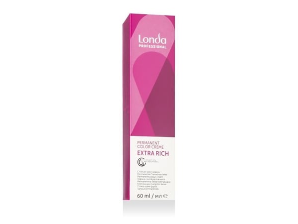 LONDA COLOR EXTRA RICH 9/65 60 ml