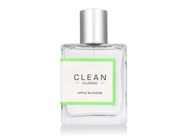 Clean Classic Apple Blossom Eau De Parfum 60 ml (unisex)