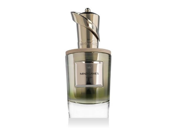 Mind Games Vieri Parfymeekstrakt 100 ml (unisex)