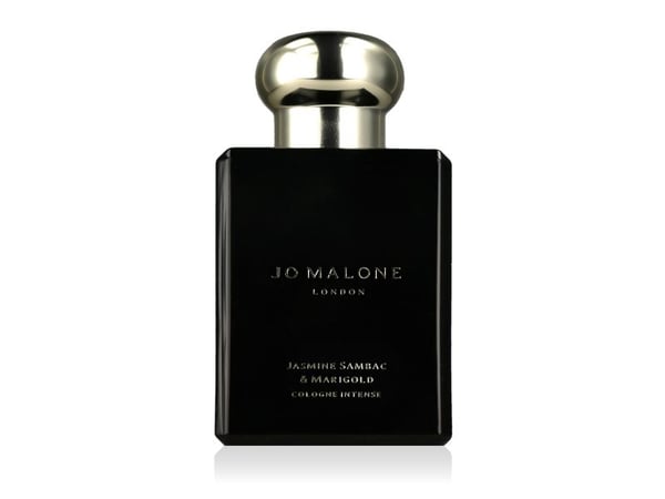 Jo Malone Jasmine Sambac & Marigold Eau de Cologne Intense 50 ml (woman)