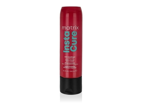 Matrix Instacure Anti-Breakage Conditioner 300 ml