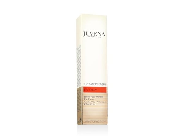 Juvena - Juvenance Epigen - 20 ml