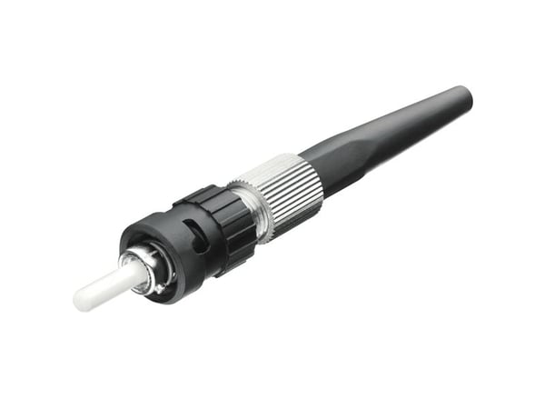 Siemens-valokuituliitin 6GK19001GB000AC0 (6GK19001GB000AC0)