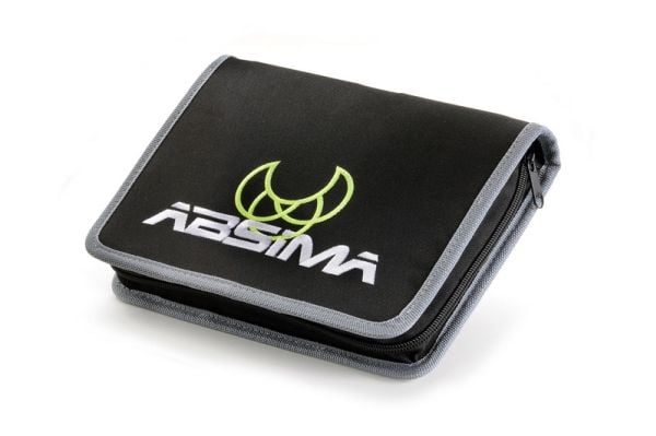 Absima 3000057 Työkalusarja
