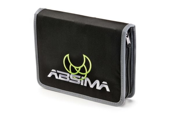 Absima 3000057 Työkalusarja
