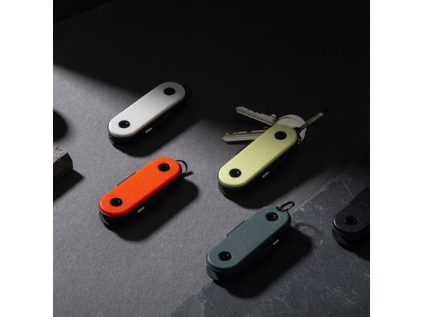 Native Union POCK-C-OXY-NP, USB C, USB C, USB 2.0, 0,48 Gbit/s
