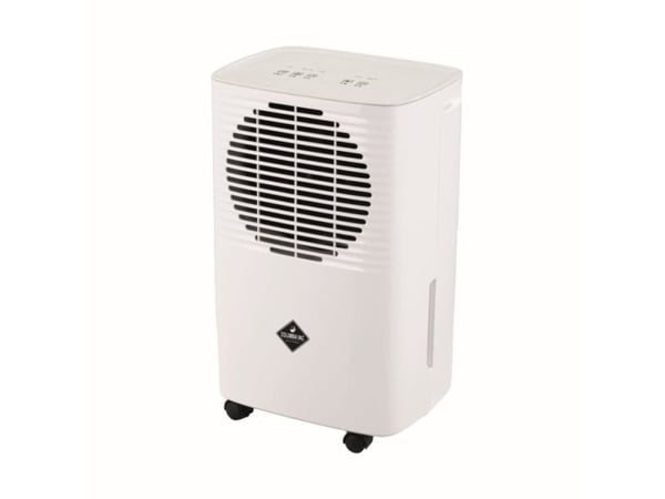 ELDOM OPC1140, 220 - 240 V, 50/60 Hz, 214 mm, 270 mm, 451 mm, 11 kg
