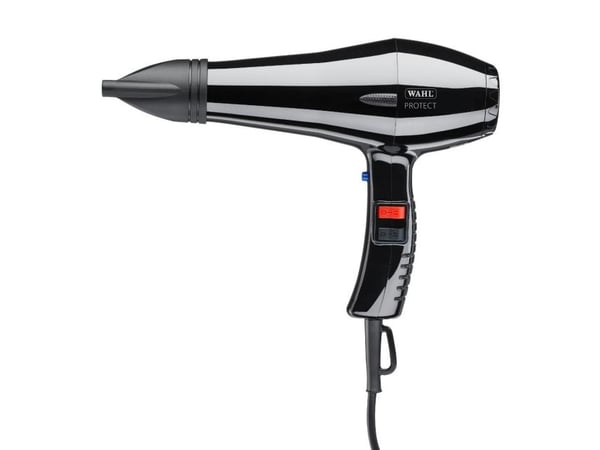 Suszarka Wahl WAHL 4360-0470 Protect Hair dryer