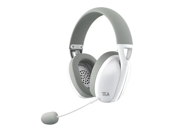 REDRAGON H848G Ire, 20 - 20000 Hz, Hvit