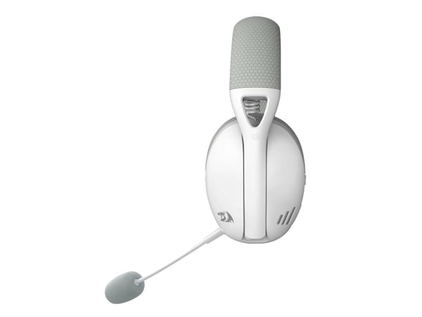 REDRAGON H848G Ire, 20 - 20000 Hz, Hvit