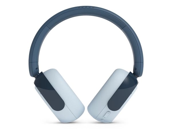 Philips 5000 series TAK5500RT, Ledning & Trådløs, Samtaler/musikk, 20 - 20000 Hz, 192 g, Hodesett, Blå, Grønn