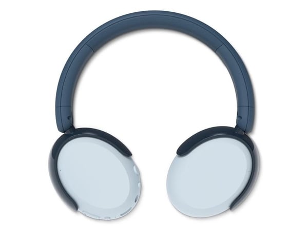 Philips 5000 series TAK5500RT, Ledning & Trådløs, Samtaler/musikk, 20 - 20000 Hz, 192 g, Hodesett, Blå, Grønn