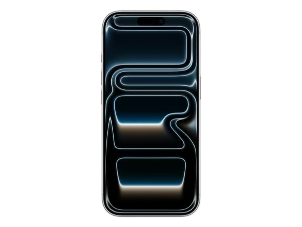 iPhone 17 Pro 256GB hopea (MG8G4)